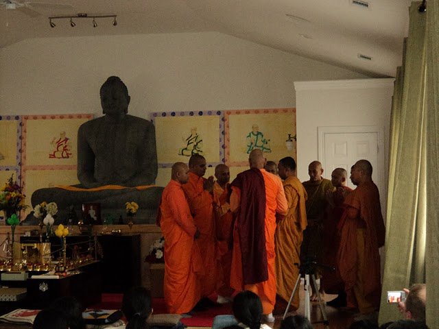 DSC04959